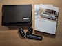 Audi A3 Limousine 1.4 TFSI CoD Design Pro Line Plus | Automaat | Navi | Clima | Stoelverwarming