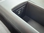 Audi A3 Limousine 1.4 TFSI CoD Design Pro Line Plus | Automaat | Navi | Clima | Stoelverwarming