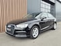 Audi A3 Limousine 1.4 TFSI CoD Design Pro Line Plus | Automaat | Navi | Clima | Stoelverwarming
