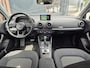 Audi A3 Limousine 1.4 TFSI CoD Design Pro Line Plus | Automaat | Navi | Clima | Stoelverwarming
