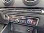Audi A3 Limousine 1.4 TFSI CoD Design Pro Line Plus | Automaat | Navi | Clima | Stoelverwarming