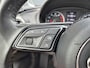 Audi A3 Limousine 1.4 TFSI CoD Design Pro Line Plus | Automaat | Navi | Clima | Stoelverwarming