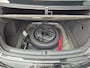 Audi A3 Limousine 1.4 TFSI CoD Design Pro Line Plus | Automaat | Navi | Clima | Stoelverwarming