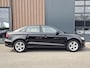 Audi A3 Limousine 1.4 TFSI CoD Design Pro Line Plus | Automaat | Navi | Clima | Stoelverwarming
