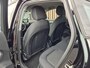 Audi A3 Limousine 1.4 TFSI CoD Design Pro Line Plus | Automaat | Navi | Clima | Stoelverwarming