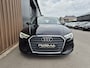 Audi A3 Limousine 1.4 TFSI CoD Design Pro Line Plus | Automaat | Navi | Clima | Stoelverwarming