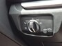 Audi A3 Limousine 1.4 TFSI CoD Design Pro Line Plus | Automaat | Navi | Clima | Stoelverwarming