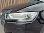 Audi A3 Limousine 1.4 TFSI CoD Design Pro Line Plus | Automaat | Navi | Clima | Stoelverwarming