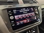 Volkswagen Tiguan 1.4 TSI eHybrid Elegance ACC PDC Lane Assist Blindspot Navi Carplay 24 Maanden garantie* (Vraag naar de voorwaarden)