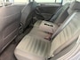 Volkswagen Tiguan 1.4 TSI eHybrid Elegance ACC PDC Lane Assist Blindspot Navi Carplay 24 Maanden garantie* (Vraag naar de voorwaarden)