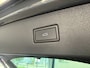 Volkswagen Tiguan 1.4 TSI eHybrid Elegance ACC PDC Lane Assist Blindspot Navi Carplay 24 Maanden garantie* (Vraag naar de voorwaarden)