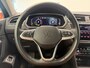 Volkswagen Tiguan 1.4 TSI eHybrid Elegance ACC PDC Lane Assist Blindspot Navi Carplay 24 Maanden garantie* (Vraag naar de voorwaarden)