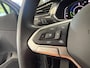 Volkswagen Tiguan 1.4 TSI eHybrid Elegance ACC PDC Lane Assist Blindspot Navi Carplay 24 Maanden garantie* (Vraag naar de voorwaarden)