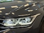 Volkswagen Tiguan 1.4 TSI eHybrid Elegance ACC PDC Lane Assist Blindspot Navi Carplay 24 Maanden garantie* (Vraag naar de voorwaarden)