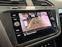 Volkswagen Tiguan 1.4 TSI eHybrid Elegance ACC PDC Lane Assist Blindspot Navi Carplay 24 Maanden garantie* (Vraag naar de voorwaarden)