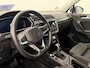 Volkswagen Tiguan 1.4 TSI eHybrid Elegance ACC PDC Lane Assist Blindspot Navi Carplay 24 Maanden garantie* (Vraag naar de voorwaarden)