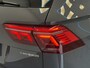 Volkswagen Tiguan 1.4 TSI eHybrid Elegance ACC PDC Lane Assist Blindspot Navi Carplay 24 Maanden garantie* (Vraag naar de voorwaarden)