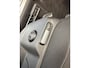 Volkswagen Tiguan 1.4 TSI eHybrid Elegance ACC PDC Lane Assist Blindspot Navi Carplay 24 Maanden garantie* (Vraag naar de voorwaarden)