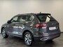 Volkswagen Tiguan 1.4 TSI eHybrid Elegance ACC PDC Lane Assist Blindspot Navi Carplay 24 Maanden garantie* (Vraag naar de voorwaarden)
