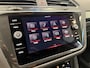 Volkswagen Tiguan 1.4 TSI eHybrid Elegance ACC PDC Lane Assist Blindspot Navi Carplay 24 Maanden garantie* (Vraag naar de voorwaarden)