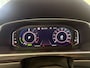 Volkswagen Tiguan 1.4 TSI eHybrid Elegance ACC PDC Lane Assist Blindspot Navi Carplay 24 Maanden garantie* (Vraag naar de voorwaarden)