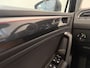 Volkswagen Tiguan 1.4 TSI eHybrid Elegance ACC PDC Lane Assist Blindspot Navi Carplay 24 Maanden garantie* (Vraag naar de voorwaarden)