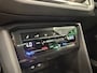 Volkswagen Tiguan 1.4 TSI eHybrid Elegance ACC PDC Lane Assist Blindspot Navi Carplay 24 Maanden garantie* (Vraag naar de voorwaarden)