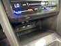 Volkswagen Tiguan 1.4 TSI eHybrid Elegance ACC PDC Lane Assist Blindspot Navi Carplay 24 Maanden garantie* (Vraag naar de voorwaarden)