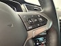 Volkswagen Tiguan 1.4 TSI eHybrid Elegance ACC PDC Lane Assist Blindspot Navi Carplay 24 Maanden garantie* (Vraag naar de voorwaarden)