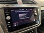 Volkswagen Tiguan 1.4 TSI eHybrid Elegance ACC PDC Lane Assist Blindspot Navi Carplay 24 Maanden garantie* (Vraag naar de voorwaarden)