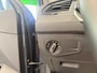 Volkswagen Tiguan 1.4 TSI eHybrid Elegance ACC PDC Lane Assist Blindspot Navi Carplay 24 Maanden garantie* (Vraag naar de voorwaarden)