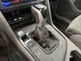 Volkswagen Tiguan 1.4 TSI eHybrid Elegance ACC PDC Lane Assist Blindspot Navi Carplay 24 Maanden garantie* (Vraag naar de voorwaarden)
