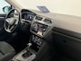 Volkswagen Tiguan 1.4 TSI eHybrid Elegance ACC PDC Lane Assist Blindspot Navi Carplay 24 Maanden garantie* (Vraag naar de voorwaarden)