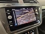 Volkswagen Tiguan 1.4 TSI eHybrid Elegance ACC PDC Lane Assist Blindspot Navi Carplay 24 Maanden garantie* (Vraag naar de voorwaarden)