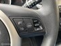 Kia Venga 1.4 CVVT Seven/NAP/AC/NAVI/CAM/CRUISE/APK-3-7-27!