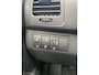 Kia Venga 1.4 CVVT Seven/NAP/AC/NAVI/CAM/CRUISE/APK-3-7-27!