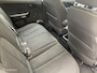 Kia Venga 1.4 CVVT Seven/NAP/AC/NAVI/CAM/CRUISE/APK-3-7-27!