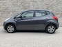 Kia Venga 1.4 CVVT Seven/NAP/AC/NAVI/CAM/CRUISE/APK-3-7-27!