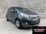 Kia Venga 1.4 CVVT Seven/NAP/AC/NAVI/CAM/CRUISE/APK-3-7-27!