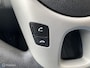Kia Venga 1.4 CVVT Seven/NAP/AC/NAVI/CAM/CRUISE/APK-3-7-27!