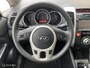Kia Venga 1.4 CVVT Seven/NAP/AC/NAVI/CAM/CRUISE/APK-3-7-27!