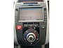 Kia Venga 1.4 CVVT Seven/NAP/AC/NAVI/CAM/CRUISE/APK-3-7-27!