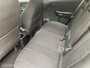 Kia Venga 1.4 CVVT Seven/NAP/AC/NAVI/CAM/CRUISE/APK-3-7-27!