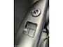 Kia Venga 1.4 CVVT Seven/NAP/AC/NAVI/CAM/CRUISE/APK-3-7-27!