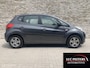 Kia Venga 1.4 CVVT Seven/NAP/AC/NAVI/CAM/CRUISE/APK-3-7-27!