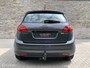 Kia Venga 1.4 CVVT Seven/NAP/AC/NAVI/CAM/CRUISE/APK-3-7-27!