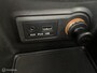 Kia Venga 1.4 CVVT Seven/NAP/AC/NAVI/CAM/CRUISE/APK-3-7-27!