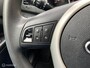 Kia Venga 1.4 CVVT Seven/NAP/AC/NAVI/CAM/CRUISE/APK-3-7-27!