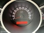Kia Venga 1.4 CVVT Seven/NAP/AC/NAVI/CAM/CRUISE/APK-3-7-27!