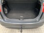 Kia Venga 1.4 CVVT Seven/NAP/AC/NAVI/CAM/CRUISE/APK-3-7-27!